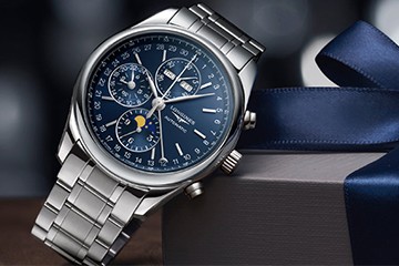 成都劳力士表维修价格查询