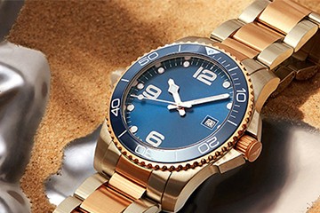 成都劳力士手表偷停了售后维修