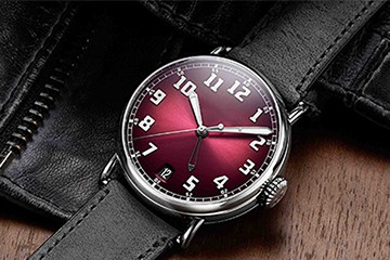 劳力士成都维修指定地址查询