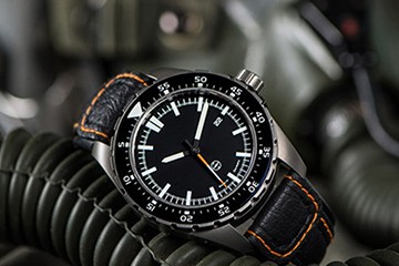 成都劳力士官方售后服务点