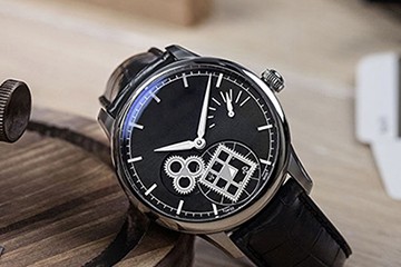 劳力士维修成都地址查询