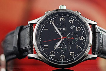 成都劳力士售后维修服务店在哪