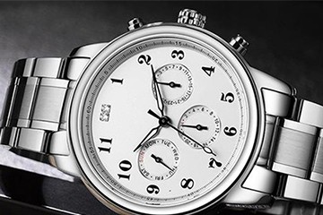 劳力士表成都官方售后维修在哪