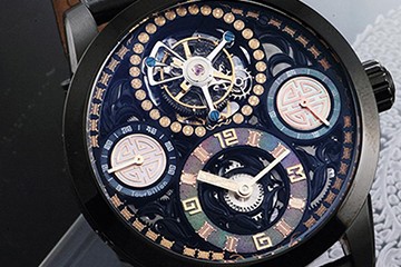 成都劳力士表售后维修点在哪