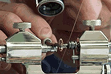 成都劳力士官方售后维修在哪里