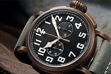 劳力士成都手表维修地址查询