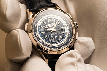 成都劳力士手表售后服务店