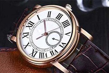 成都劳力士表官方售后维修点在哪里