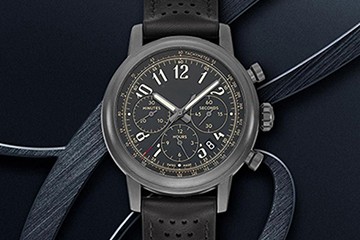 劳力士成都官方售后网点