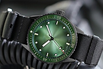 劳力士成都维修地址查询