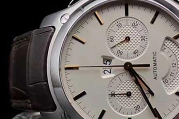 劳力士成都官方售后维修服务店在哪