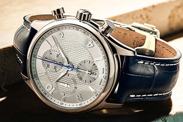 成都劳力士售后维修服务在哪