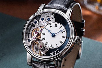 成都劳力士售后维修中心在哪